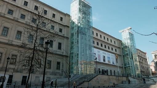 Diez museos de España que no puedes dejar de visitar