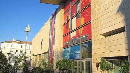 Diez museos de España que no puedes dejar de visitar