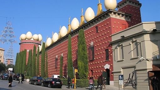 Diez museos de España que no puedes dejar de visitar