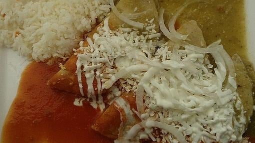 Cinco recetas picantes fáciles para triunfar en la mesa