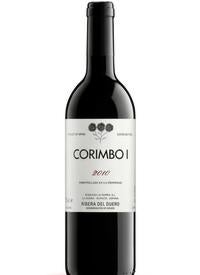 Una maravilla de Ribera del Duero para este fin de semana