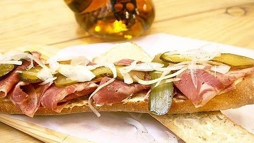 Quince ideas para disfrutar la Navidad en Madrid