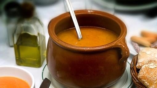 Quince ideas para disfrutar la Navidad en Madrid