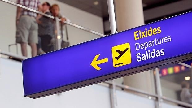 Qué hacer para volar barato en Semana Santa