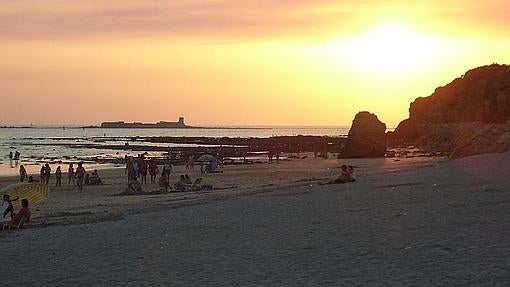 Cinco destinos baratos de playa para esta Semana Santa