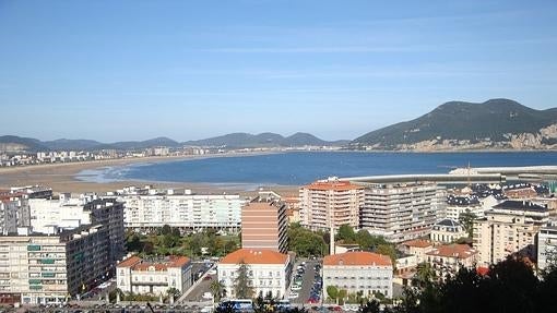 Cuatro maravillosas villas marineras de Cantabria