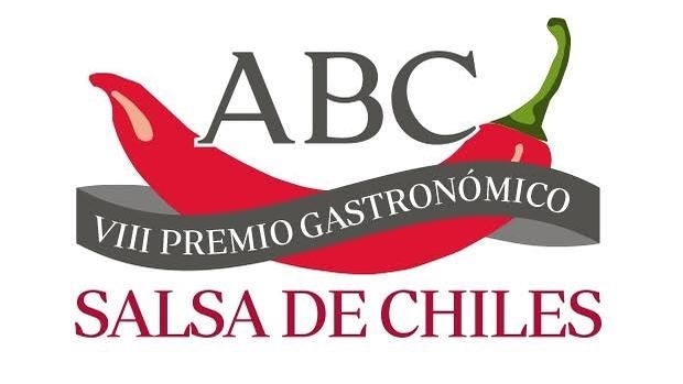 Ya hay ganadores de la octava edición de los premios Salsa de Chiles