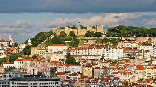 Diez viajes únicos para hacer en los puentes de mayo