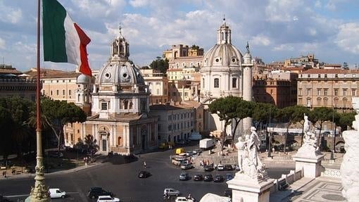 Diez viajes únicos para hacer en los puentes de mayo