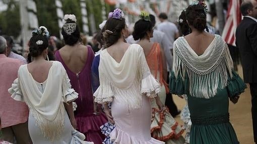 Feria de abril: lo que debes saber antes de hacer la maleta