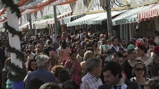 Feria de abril: lo que debes saber antes de hacer la maleta