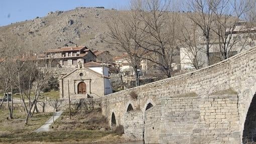 Cuatro maravillas de España para recorrer en bicicleta