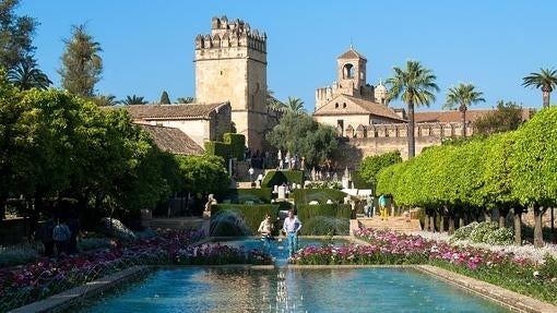 Diez rutas para descubrir lo mejor de Córdoba