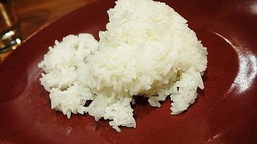 Diez claves para pasar por experto en cocina japonesa