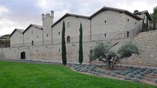 Diez de las mejores bodegas de La Rioja para un gran día de enoturismo