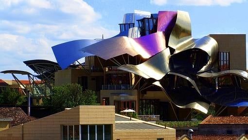 Diez de las mejores bodegas de La Rioja para un gran día de enoturismo