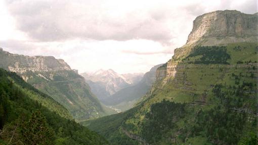 Diez de los mejores lugares naturales de España