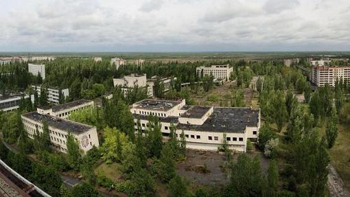 Lugares turísticos rodeados de misterio