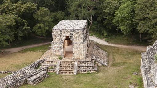 Cinco joyas espirituales del legado maya