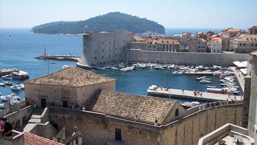 Dubrovnik