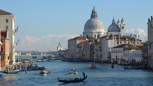 Diez viajes para irse de vacaciones en el puente de diciembre