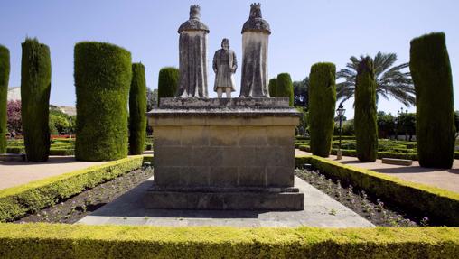 Diez maravillosos jardines de España donde celebrar la primavera