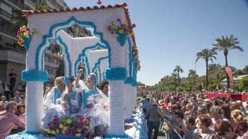 Diez propuestas cercanas y asequibles para el puente de mayo