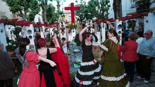 Diez propuestas cercanas y asequibles para el puente de mayo