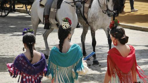 Diez propuestas cercanas y asequibles para el puente de mayo