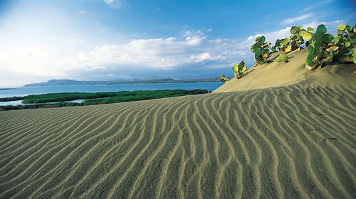 Qué ver en República Dominicana más allá de sus playas