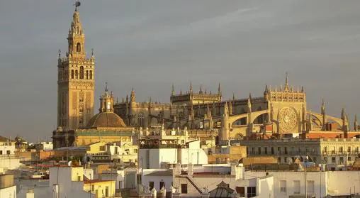 Las 10 ciudades españolas más populares en Instagram