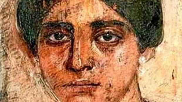 La desconocida dama gallega que fue la primera viajera española de la historia