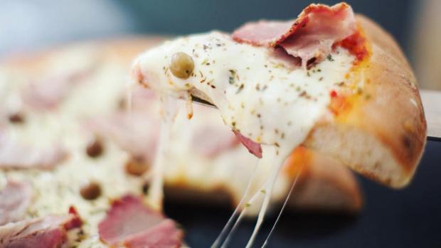 Dónde probar las mejores pizzas napolitanas de Madrid