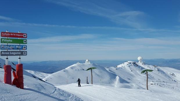 Por qué se celebra el Día Mundial de la Nieve