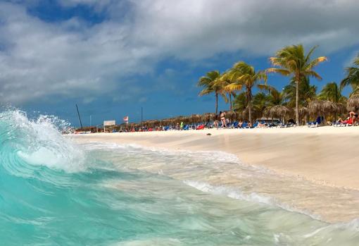 Los destinos del Caribe con mejor relación calidad-precio