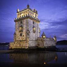 Torre de Belém