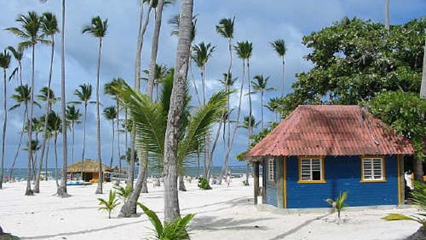 Las diez playas más populares del mundo, según Instagram