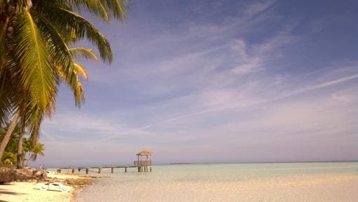 Las diez playas más populares del mundo, según Instagram