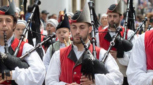 Quince planes para disfrutar del mes de julio en España