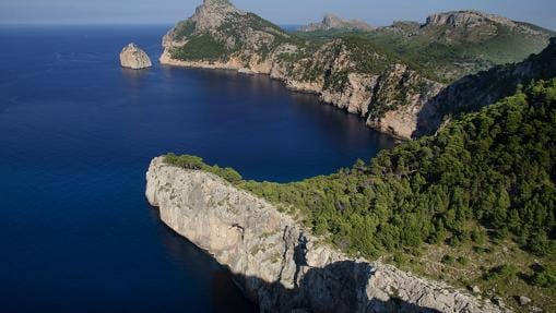 Lugares mágicos para disfrutar de las Perseidas en España