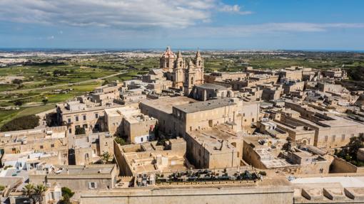 El maltés, una lengua que refleja el paso de las civilizaciones en la larga historia del país