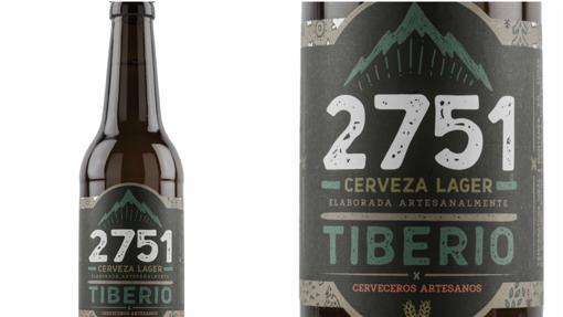 Seis de las mejores cervezas artesanas de España tipo Lager