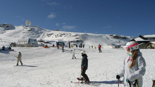 Diez viajes para descubrir la Navidad dentro y fuera de España