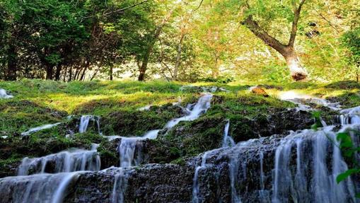 Diez planes por España para pasar un fin de semana de primavera