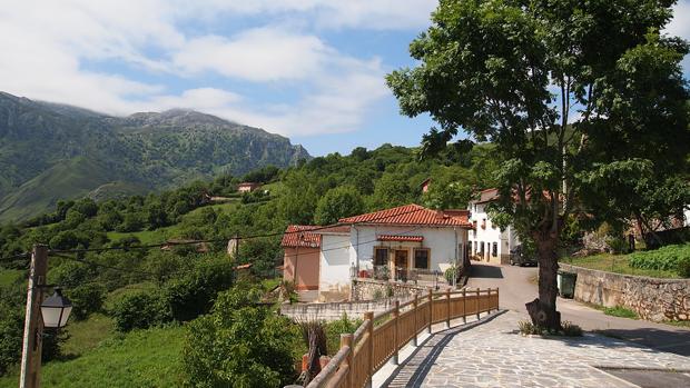 Los pueblos de España con los nombres más comestibles