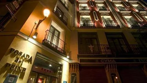 Diez lugares de Madrid para descubrir cualquier fin de semana