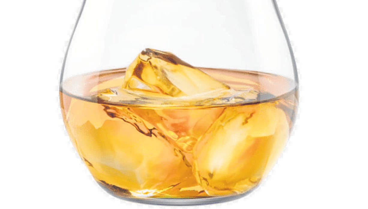 El 19 de mayo se celebra el Día Mundial del Whisky