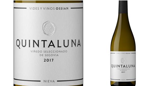 Veintiséis vinos excelentes para acertar seguro en las comidas del verano