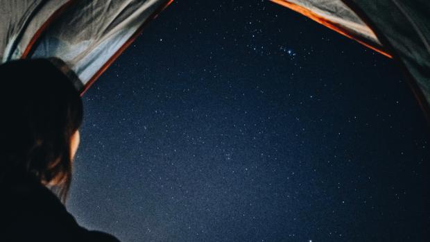 Perseidas: Diez lugares perfectos para ver la lluvia de estrellas