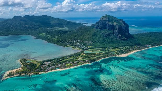 Islas Mauricio: siete cosas que debes saber si quieres ir de vacaciones